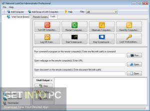 EduIQ-Net-Monitor-for-Employees-Professional-2020-Direct-Link-Free-Download-GetintoPC.com EduIQ-Net-Monitor-for-Employees-Professional-2020-Direct-Link-Free-Download-GetintoPC.com