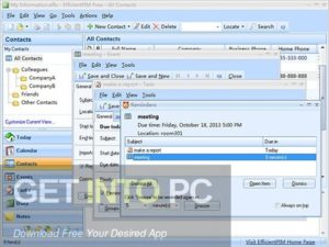EfficientPIM-Pro-Direct-Link-Download-GetintoPC.com