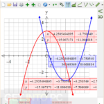 ​Download Efofex FX MathPack for Mac OS