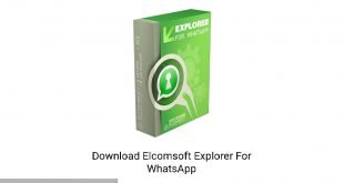 Elcomsoft-Explorer-For-WhatsApp-Offline-Installer-Download-GetintoPC.com