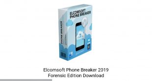 Elcomsoft-Phone-Breaker-2019-Forensic-Edition-Offline-Installer-Download-GetintoPC.com