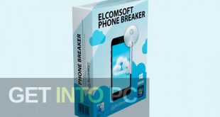 Elcomsoft-Phone-Breaker-Forensic-Edition-2021-Free-Download-GetintoPC.com_.jpg