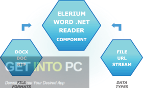 Elerium Word .NET Latest Version Download-GetintoPC.com