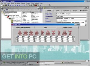 Elite Software Chvac Offline Installer Download-GetintoPC.com