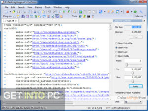EmEditor Professional 2021 Latest Version Download-GetintoPC.com.jpeg
