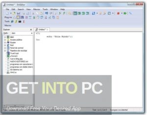EmEditor Professional 2021 Offline Installer Download-GetintoPC.com.jpeg
