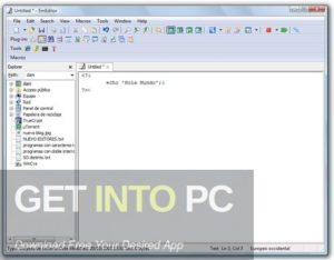 EmEditor Professional 2021 Offline Installer Download-GetintoPC.com.jpeg