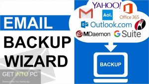 Email-Backup-Wizard-Free-Download-GetintoPC.com_.jpg Email-Backup-Wizard-Free-Download-GetintoPC.com_.jpg