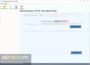Email-Backup-Wizard-Full-Offline-Installer-Free-Download-GetintoPC.com_.jpg Email-Backup-Wizard-Full-Offline-Installer-Free-Download-GetintoPC.com_.jpg