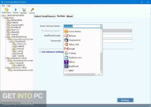 Email-Backup-Wizard-Latest-Version-Free-Download-GetintoPC.com_.jpg