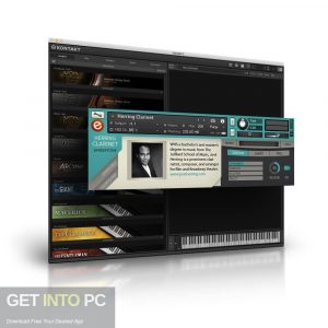 Embertone-Herring-Clarinet-KONTAKT-Free-Download-GetintoPC.com_.jpg Embertone-Herring-Clarinet-KONTAKT-Free-Download-GetintoPC.com_.jpg