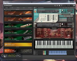 Embertone-Herring-Clarinet-KONTAKT-Full-Offline-Installer-Free-Download-GetintoPC.com_.jpg Embertone-Herring-Clarinet-KONTAKT-Full-Offline-Installer-Free-Download-GetintoPC.com_.jpg