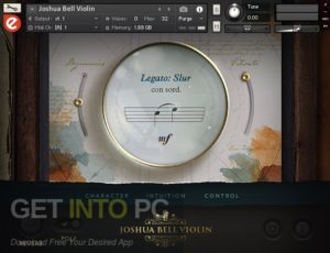 Embertone-Joshua-Bell-Violin-(KONTAKT)-Latest-Version-Download-GetintoPC.com