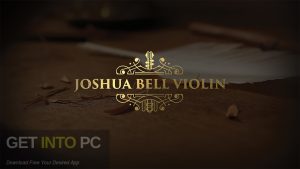 Embertone-Joshua-Bell-Violin-(KONTAKT)-Offline-Installer-Download-GetintoPC.com