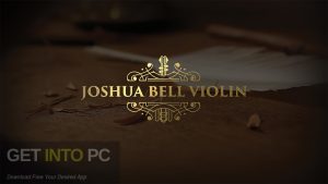 Embertone-Joshua-Bell-Violin-(KONTAKT)-Offline-Installer-Download-GetintoPC.com Embertone-Joshua-Bell-Violin-(KONTAKT)-Offline-Installer-Download-GetintoPC.com