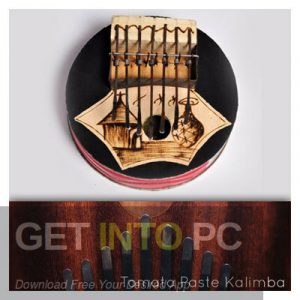 Embertone-Tomato-Paste-Kalimba-Free-Download-GetintoPC.com