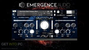 Emergence-Audio-QUANTUM-STEEL-TONGUE-Direct-Link-Free-Download-GetintoPC.com_.jpg