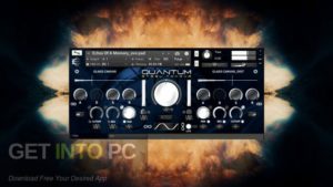 Emergence-Audio-QUANTUM-STEEL-TONGUE-Full-Offline-Installer-Free-Download-GetintoPC.com_.jpg