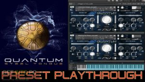 Emergence-Audio-QUANTUM-STEEL-TONGUE-Latest-Version-Free-Download-GetintoPC.com_.jpg