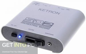 Emulator-Sound-Module-Group-E-Ketron-SD2-SD-2-Free-Download-GetintoPC.com_.jpg