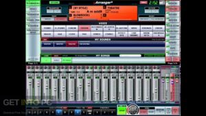 Emulator-Sound-Module-Group-E-Ketron-SD2-SD-2-Full-Offline-Installer-Free-Download-GetintoPC.com_.jpg