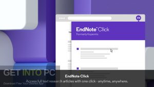 EndNote-2022-Direct-Link-Free-Download-GetintoPC.com_.jpg