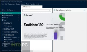 EndNote-2022-Latest-Version-Free-Download-GetintoPC.com_.jpg