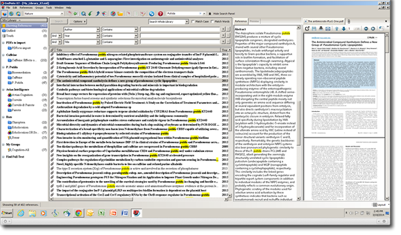 EndNote X9 Latest Version Download EndNote X9 Latest Version Download