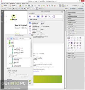 Enfocus PitStop Pro 2019 Direct Link Download-GetintoPC.com Enfocus PitStop Pro 2019 Direct Link Download-GetintoPC.com