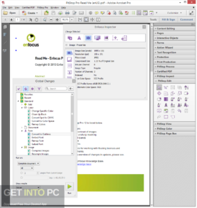 Enfocus PitStop Pro 2019 Direct Link Download-GetintoPC.com