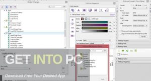 Enfocus PitStop Pro 2019 Free Download-GetintoPC.com