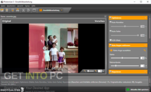 Engelmann Media Photomizer Direct Link Download-GetintoPC.com