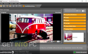 Engelmann Media Photomizer Free Download-GetintoPC.com