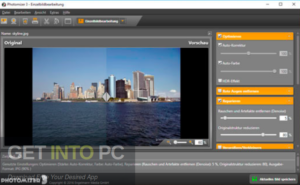Engelmann Media Photomizer Latest Version Download-GetintoPC.com
