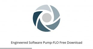 Engineered Software Pump FLO Offline Installer Download-GetintoPC.com