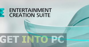 Entertainment Creation Suite Ultimate Free Download