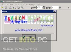 Envision Image Library Direct Link Download-GetintoPC.com