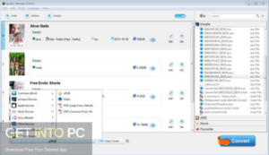 Epubor-Ultimate-Converter-2019-Offline-Installer-Download-GetintoPC.com Epubor-Ultimate-Converter-2019-Offline-Installer-Download-GetintoPC.com