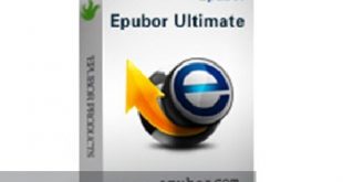 Epubor-Ultimate-Converter-2021-Free-Download-GetintoPC.com_.jpg