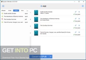 Epubor-Ultimate-Converter-2021-Full-Offline-Installer-Free-Download-GetintoPC.com_.jpg