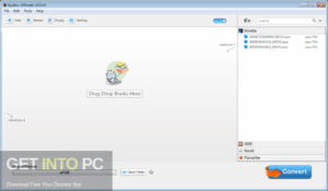 Epubor-Ultimate-Converter-2021-Latest-Version-Free-Download-GetintoPC.com_.jpg