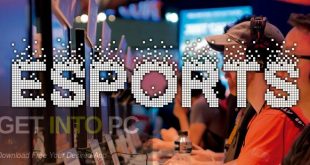 Esport-Broadcast-Package-Free-Download-GetintoPC.com