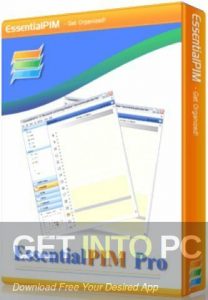 EssentialPIM-Pro-Business-2020-Free-Download-GetintoPC.com EssentialPIM-Pro-Business-2020-Free-Download-GetintoPC.com