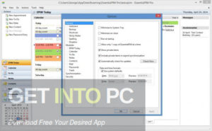 EssentialPIM-Pro-Business-2020-Latest-Version-Free-Download-GetintoPC.com