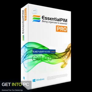 EssentialPIM-Pro-Business-2021-Free-Download-GetintoPC.com_.jpg EssentialPIM-Pro-Business-2021-Free-Download-GetintoPC.com_.jpg