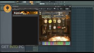 Ethnaudio-Percussion-Of-Anatolia-Direct-Link-Free-Download-GetintoPC.com_.jpg Ethnaudio-Percussion-Of-Anatolia-Direct-Link-Free-Download-GetintoPC.com_.jpg