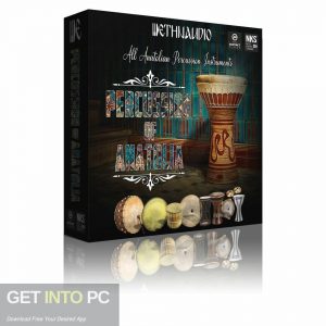 Ethnaudio-Percussion-Of-Anatolia-Free-Download-GetintoPC.com_.jpg Ethnaudio-Percussion-Of-Anatolia-Free-Download-GetintoPC.com_.jpg