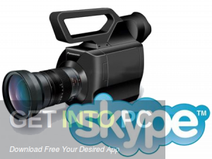 Evaer-Video-Recorder-Free-Download-GetintoPC.com