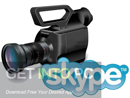 Evaer Video Recorder Free Download GetintoPC.com