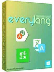 EveryLang-Free-Download